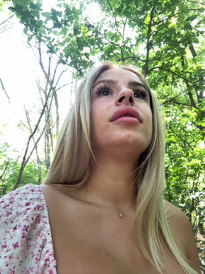 SophieVJ