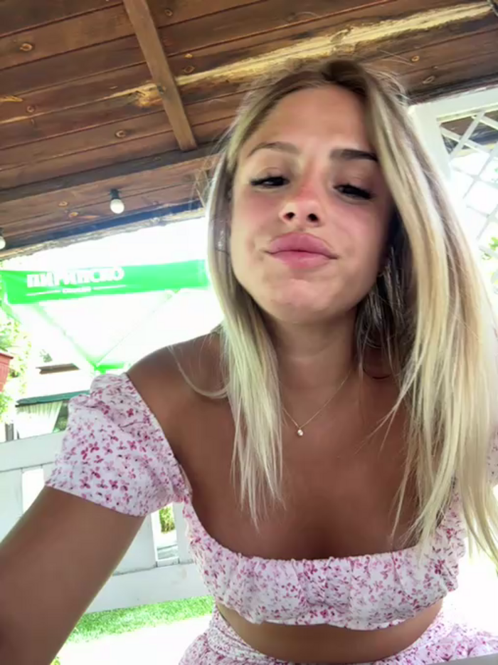 SophieVJ