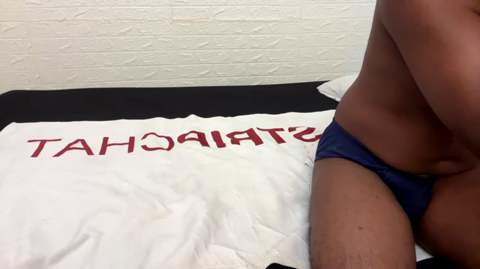 Sudu_Araliya_