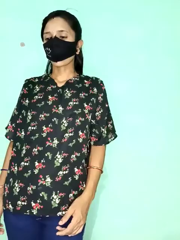 Suhani512
