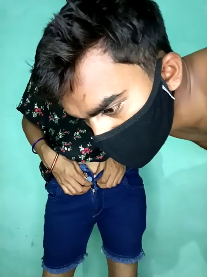 Suhani512