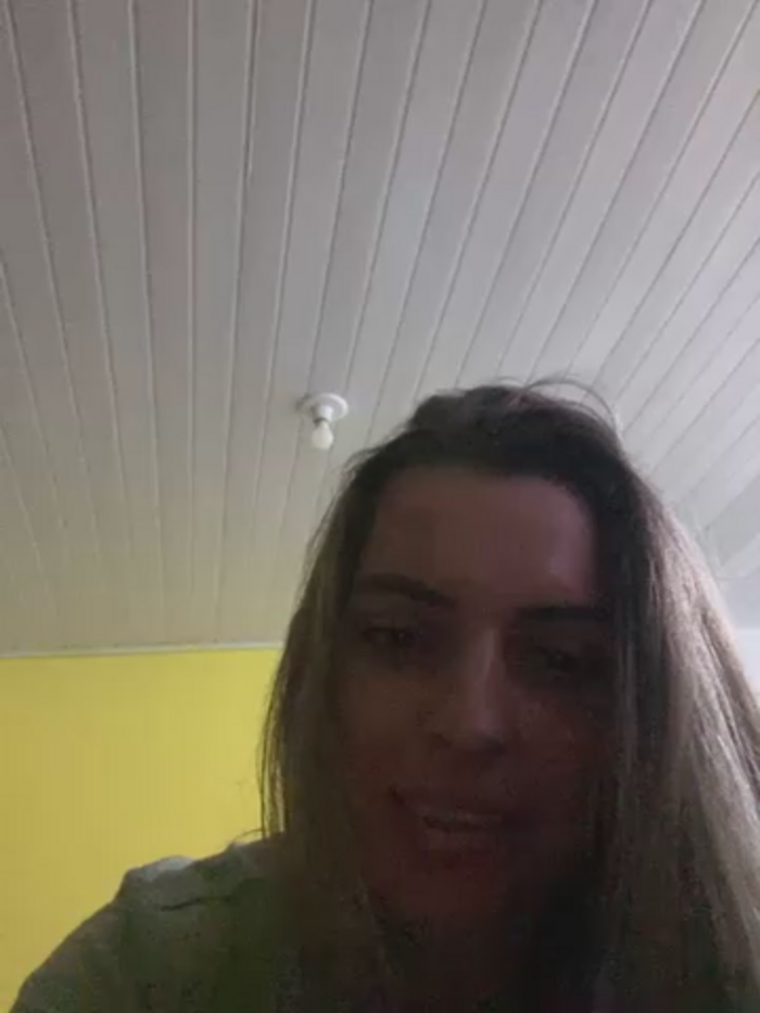 SweetGraciosa