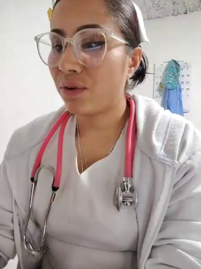 Sweet__Nurse1