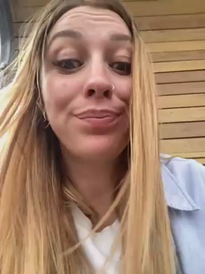 Sweet___Emily