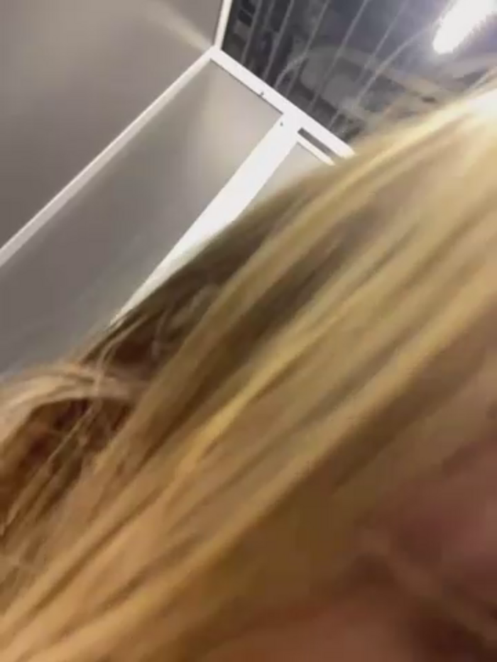 Sweet___Emily