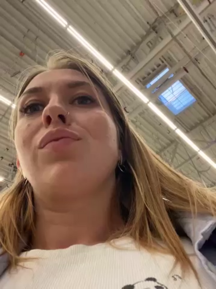 Sweet___Emily