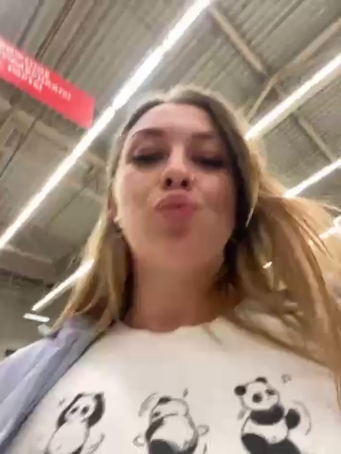 Sweet___Emily