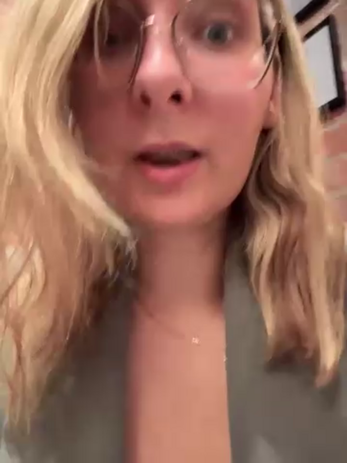 The_Snowwhitee