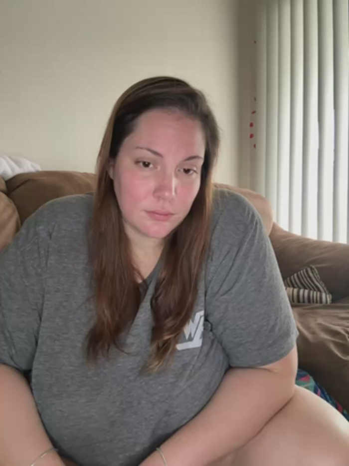 Thickarella420