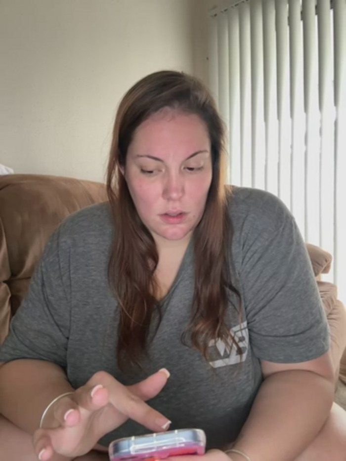 Thickarella420