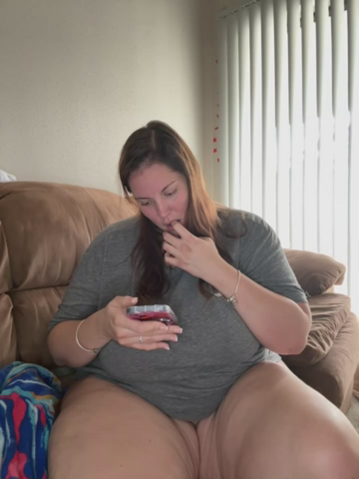 Thickarella420