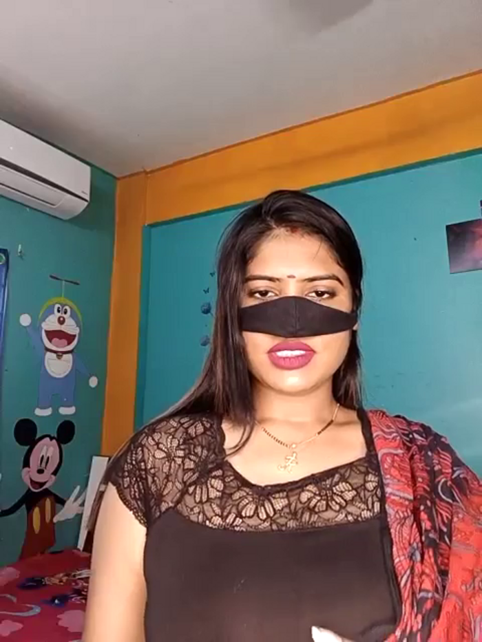 V-hot-sweet