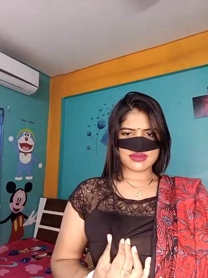 V-hot-sweet