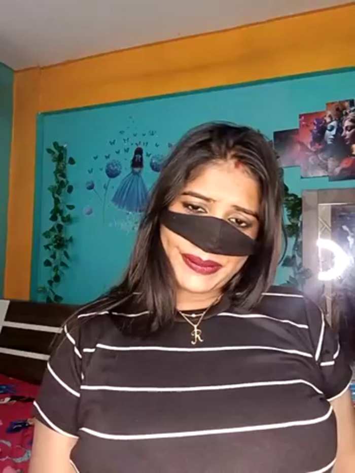 V-hot-sweet