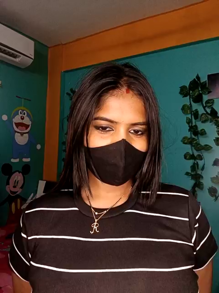V-hot-sweet