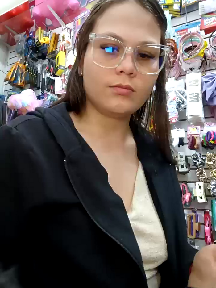 Vale_Saenzz
