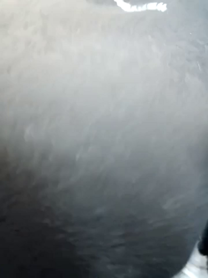 Vale_Saenzz