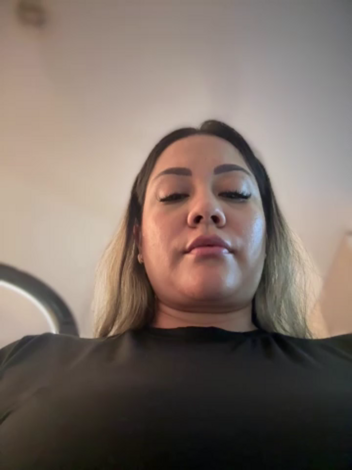 ValeryGrey