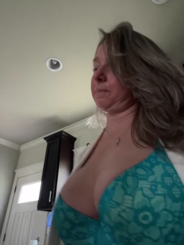 Vivian_MayXxX