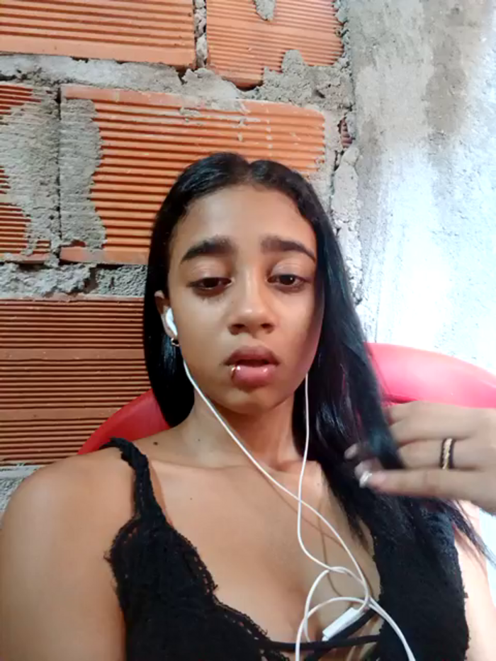 Zoe_Sweett18