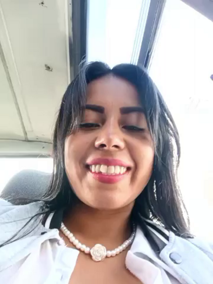 _andrea30