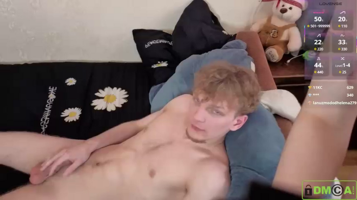 adam_chris