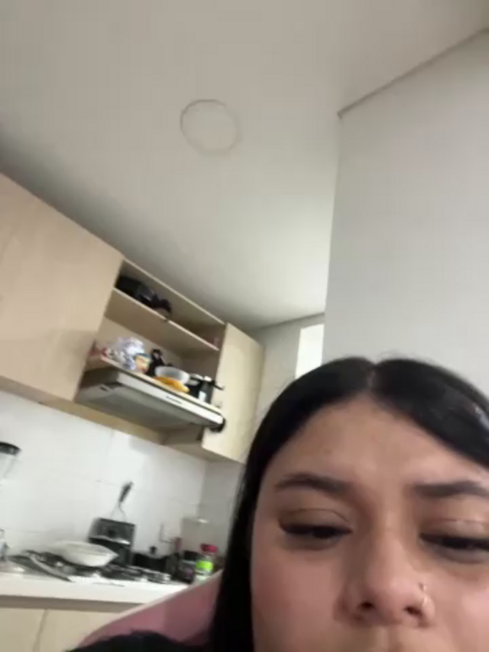 alissonfernandez_