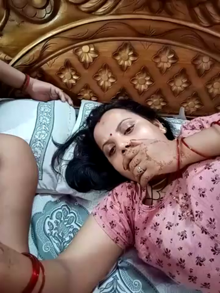 anushkabhabhi