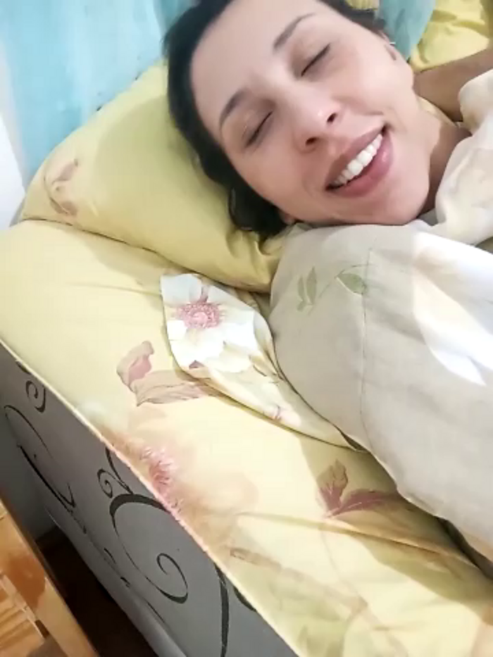 athena6969