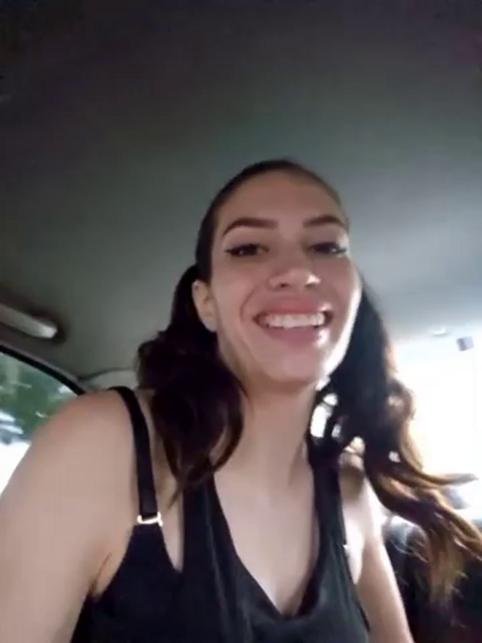 aurelialux