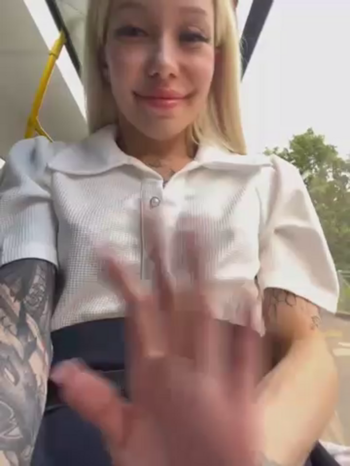 babydolll