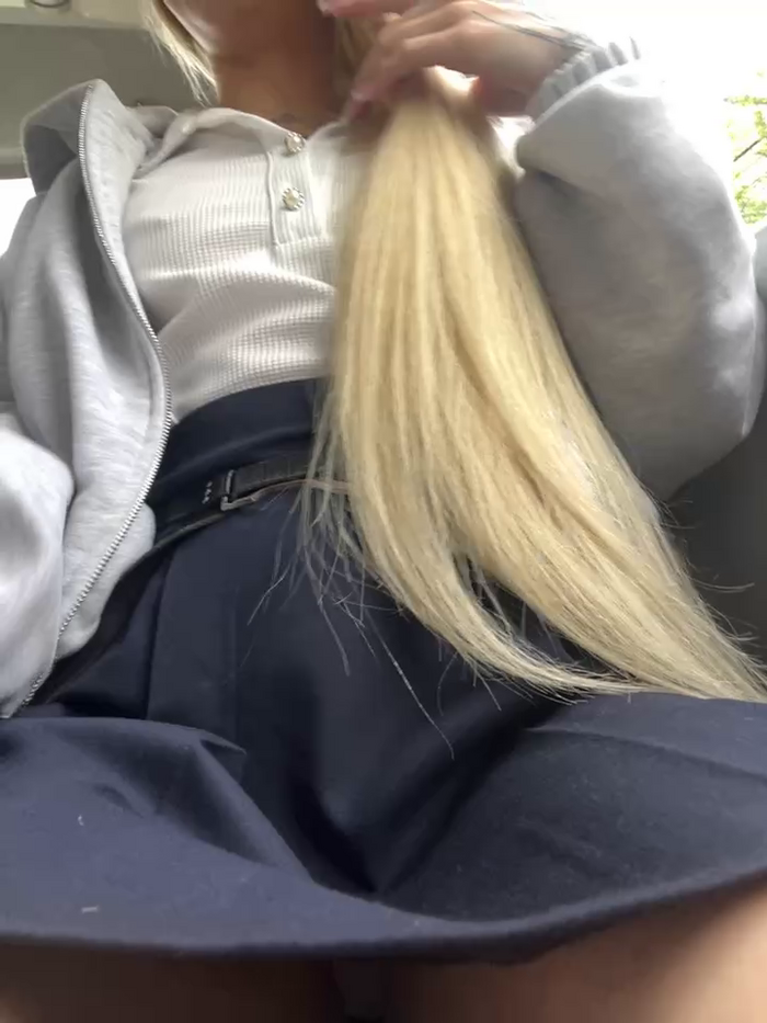 babydolll