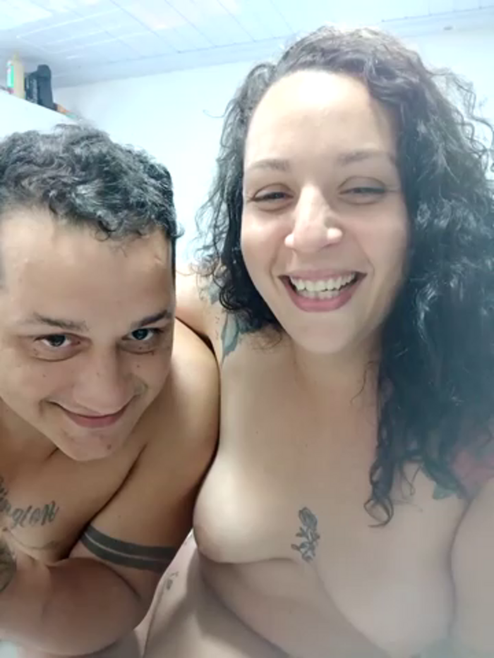brisasafada