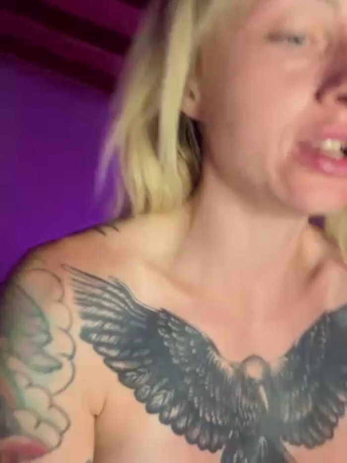 haileyhope_