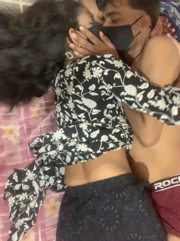 hottiess69