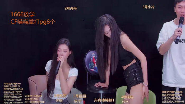 hymsv3333