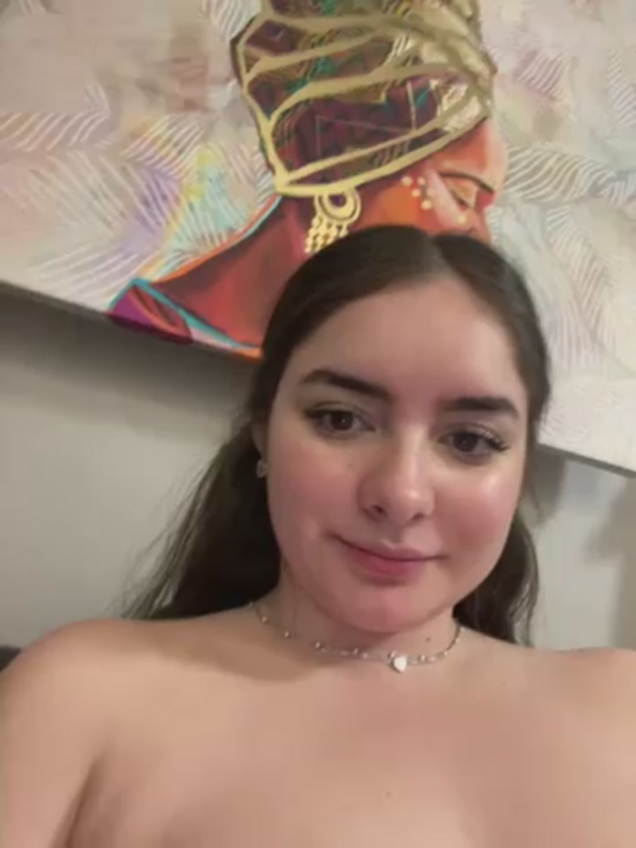 imlindapink