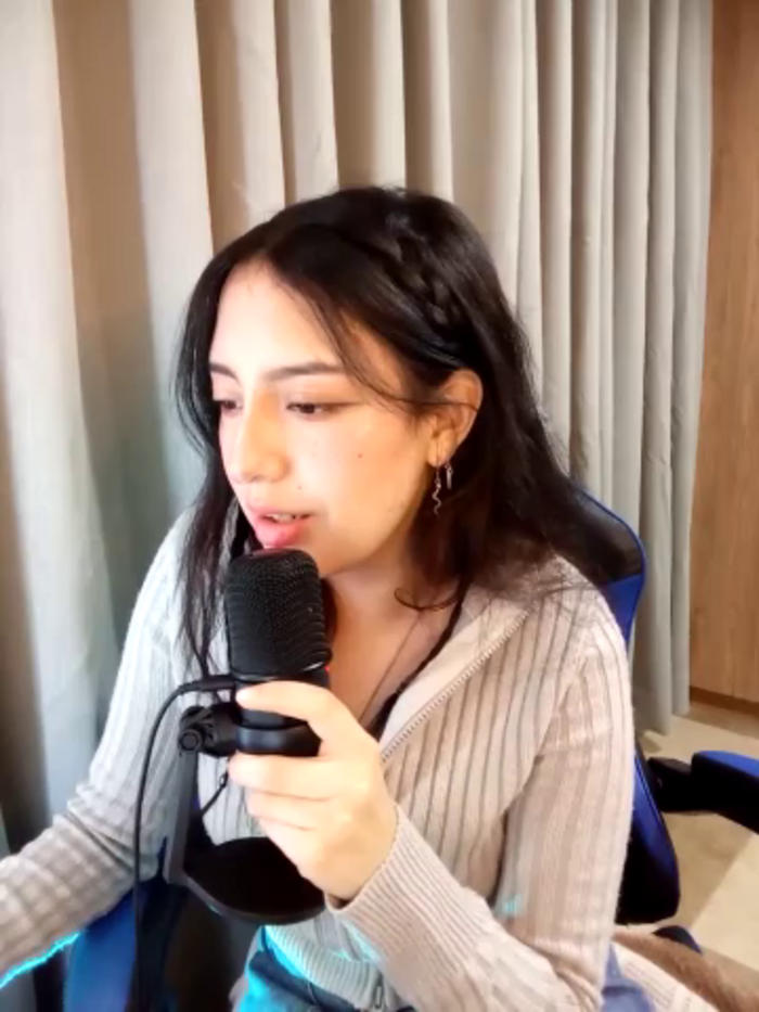 immisssilver