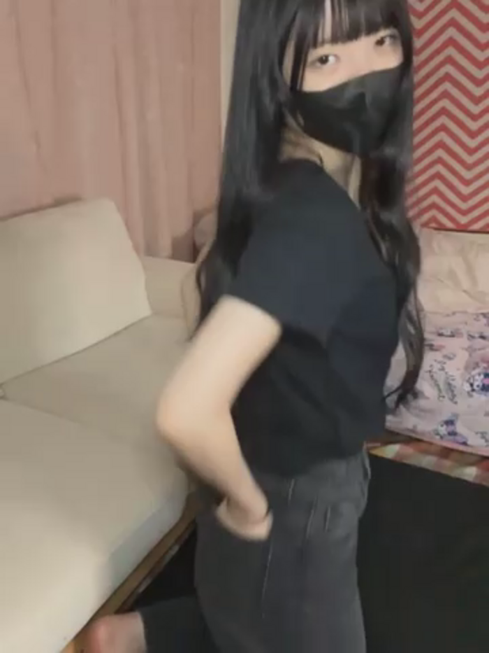 irohani_usagi