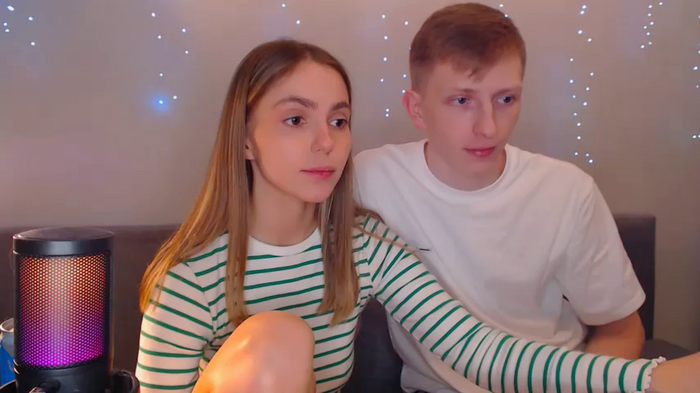juliaanddima