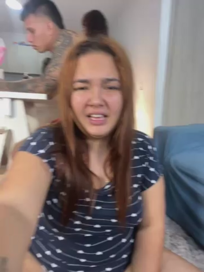 kandalove