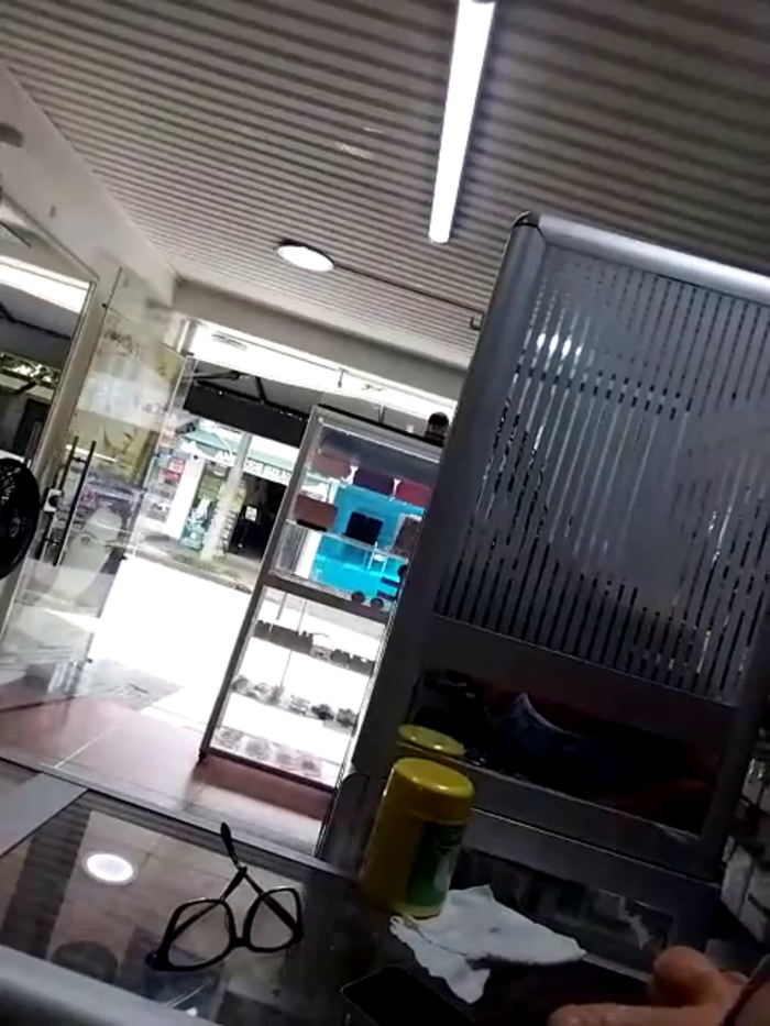 keilymadam