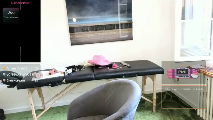 lalytaa