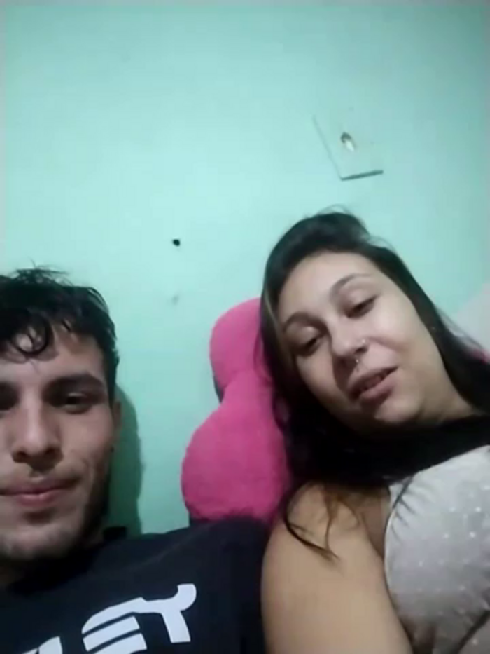 luizaguineto