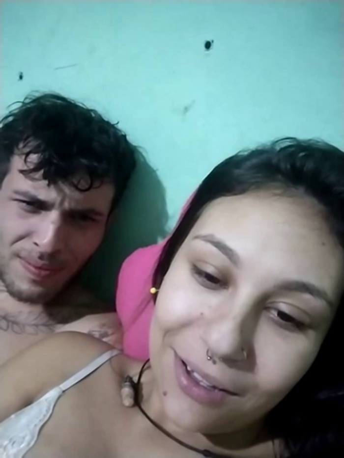 luizaguineto