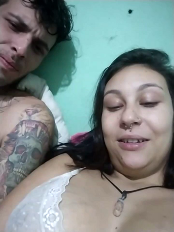 luizaguineto