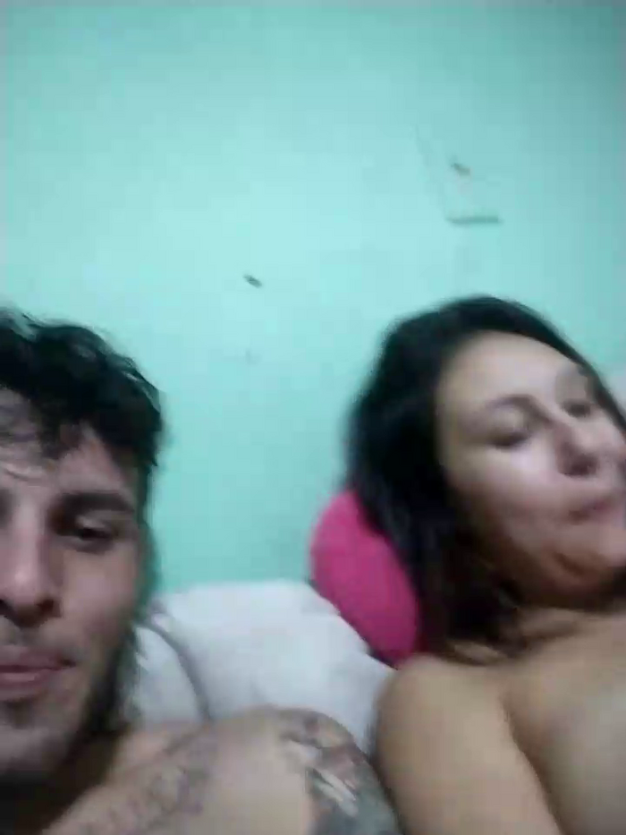 luizaguineto
