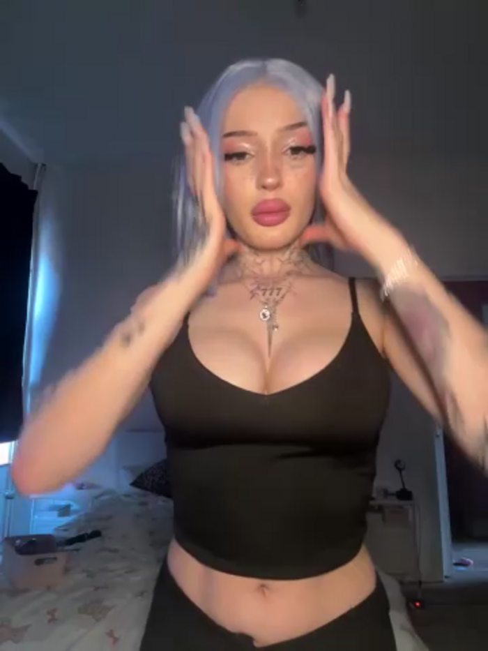 madelinexx