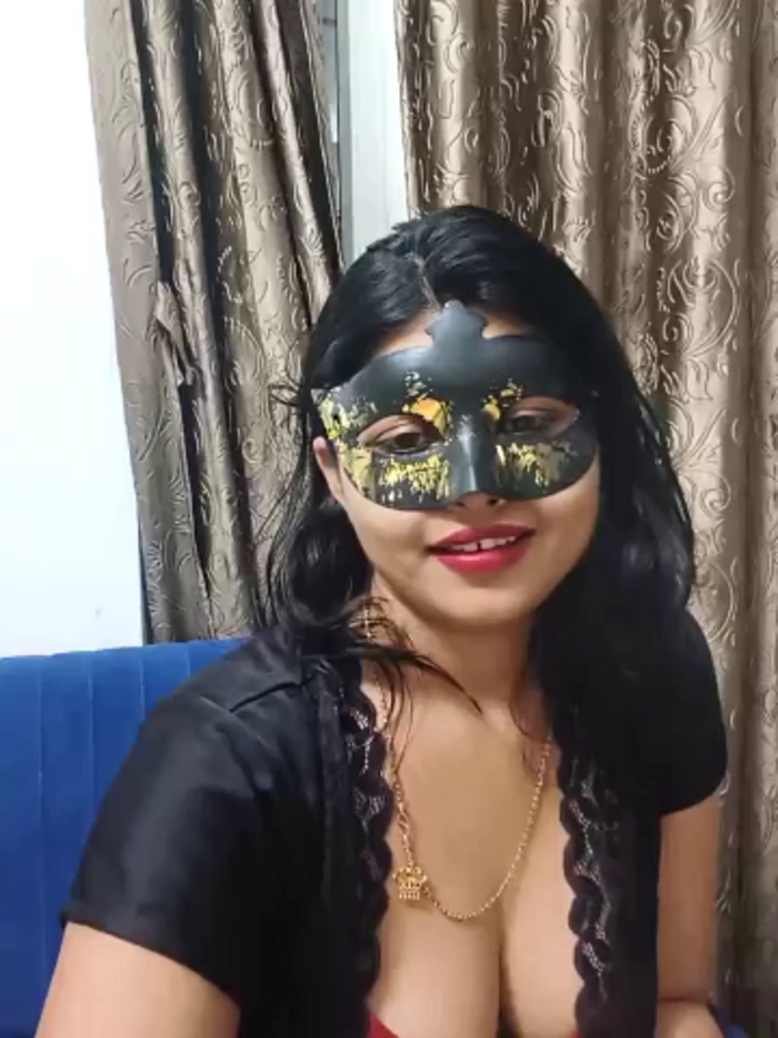 mahi69a