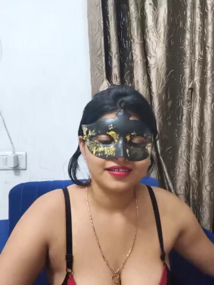 mahi69a